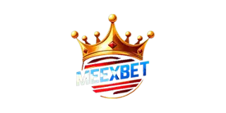 Meexbet Croun