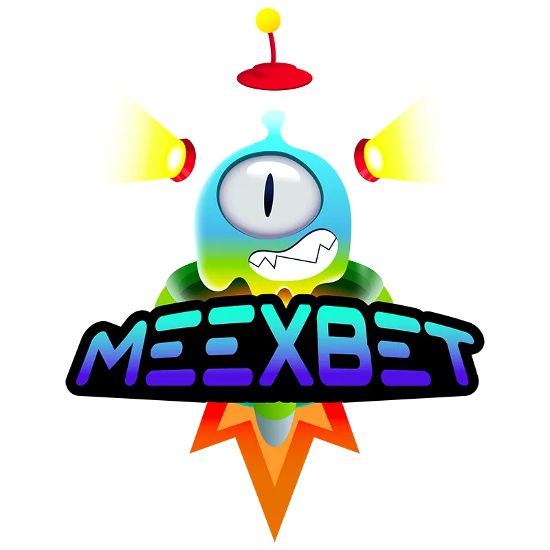 MeexBet preview